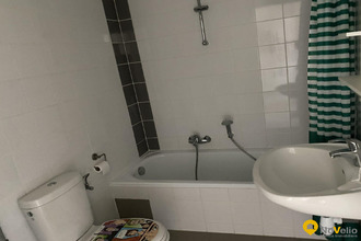 location appartement forbach 57600