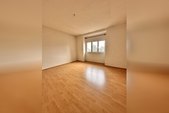 location appartement forbach 57600