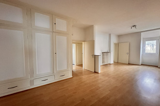 location appartement forbach 57600