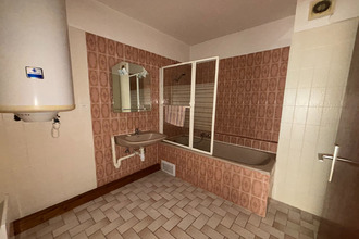 location appartement forbach 57600