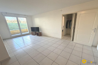 location appartement forbach 57600