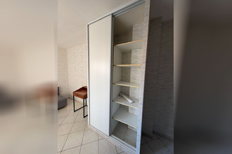 location appartement forbach 57600