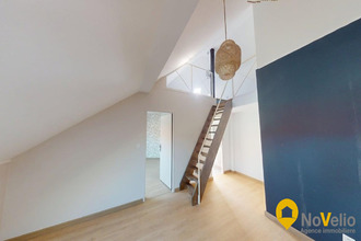 location appartement forbach 57600