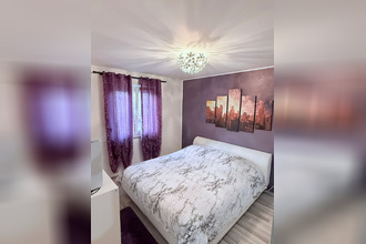 location appartement forbach 57600