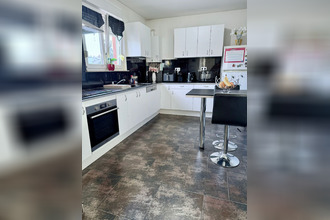 location appartement forbach 57600