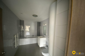 location appartement forbach 57600
