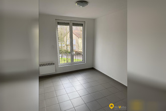 location appartement forbach 57600