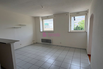 location appartement forbach 57600