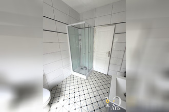 location appartement forbach 57600