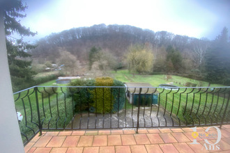 location appartement forbach 57600