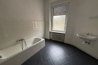 location appartement forbach 57600