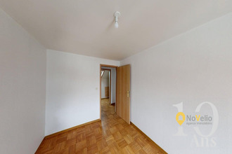 location appartement forbach 57600