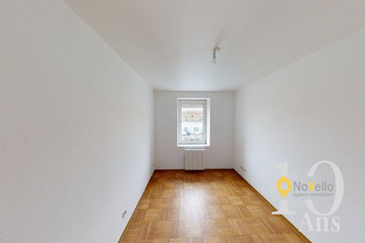 location appartement forbach 57600