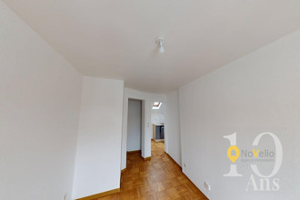 location appartement forbach 57600
