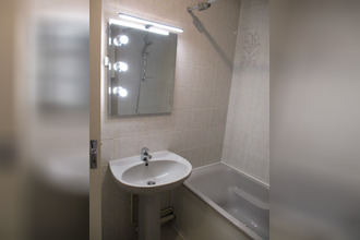 location appartement forbach 57600