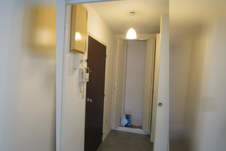 location appartement forbach 57600
