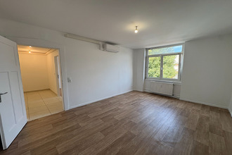 location appartement forbach 57600