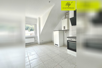 location appartement forbach 57600