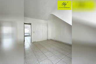 location appartement forbach 57600