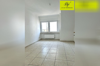 location appartement forbach 57600