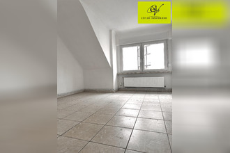location appartement forbach 57600