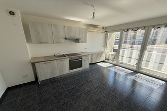 location appartement forbach 57600