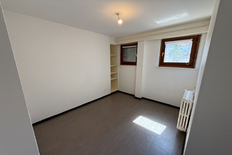 location appartement forbach 57600