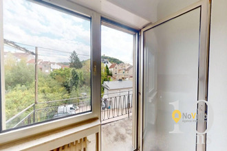 location appartement forbach 57600
