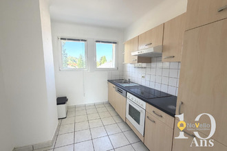 location appartement forbach 57600