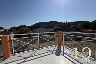 location appartement forbach 57600