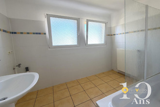 location appartement forbach 57600