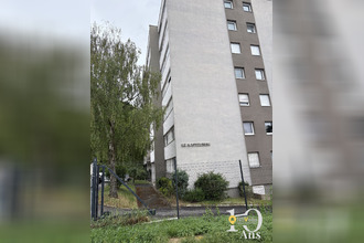 location appartement forbach 57600