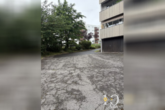 location appartement forbach 57600