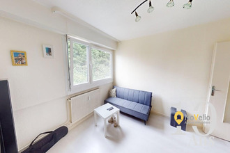 location appartement forbach 57600