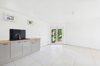 location appartement forbach 57600