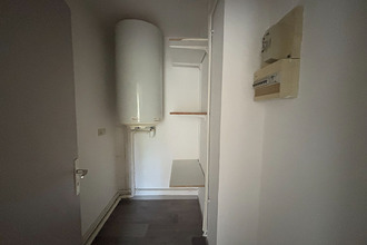 location appartement forbach 57600