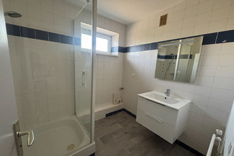 location appartement forbach 57600