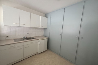 location appartement forbach 57600