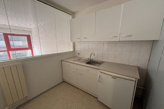 location appartement forbach 57600
