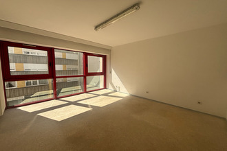 location appartement forbach 57600