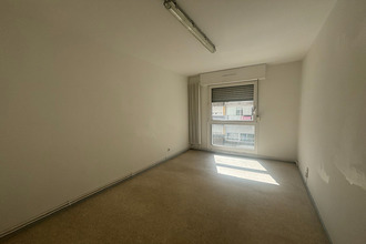location appartement forbach 57600