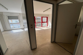 location appartement forbach 57600