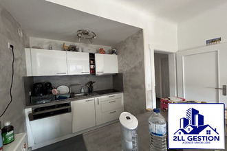 location appartement forbach 57600