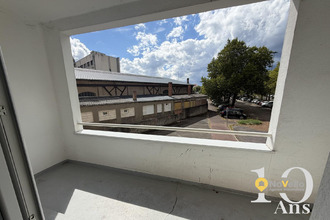 location appartement forbach 57600
