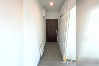 location appartement forbach 57600
