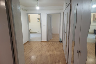 location appartement forbach 57600
