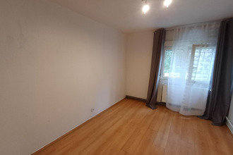 location appartement forbach 57600