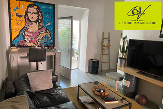 location appartement forbach 57600