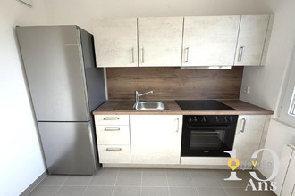 location appartement forbach 57600