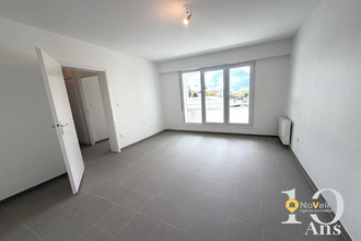 location appartement forbach 57600